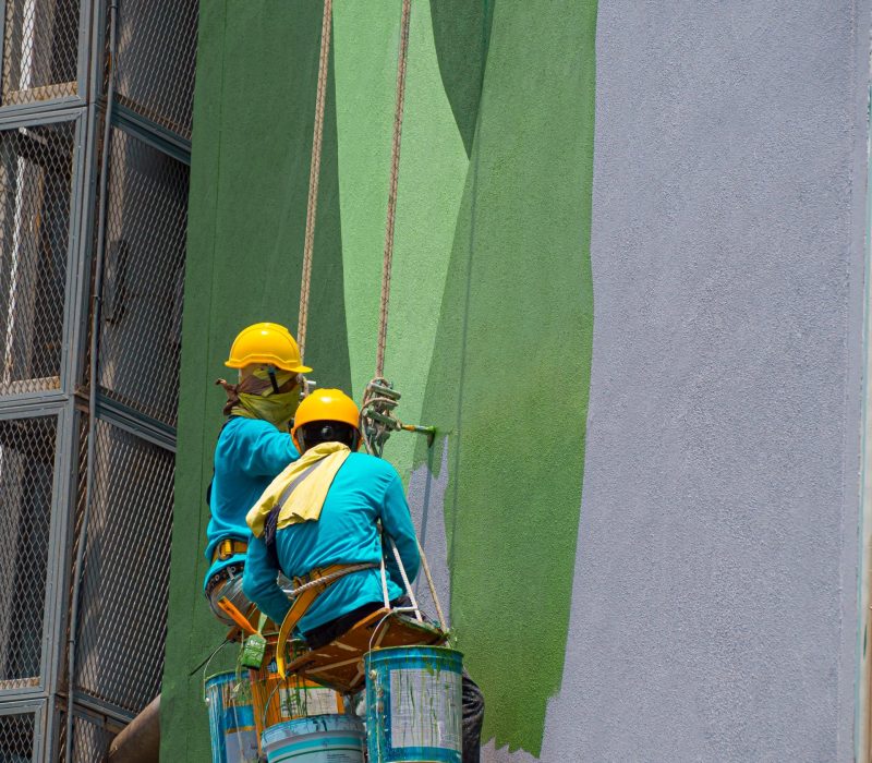 painters-painting-exterior-building-min